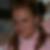 Profilbild von Jasmina Ekic