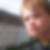 Profilbild von Jutta Struck