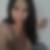 Profilbild von Figen Tanli