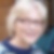 Profilbild von Johanna Wehrt