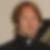 Profilbild von Matthias Zähr