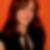 Profilbild von Janine Lukas
