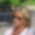 Profilbild von Angelika Eberhard