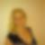 Profilbild von Daniela Ohliger