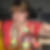 Profilbild von Adriane Dunkel