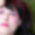 Profilbild von Antje Becker