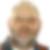 Profilbild von Wolfgang Rehs 