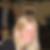 Profilbild von Antje Zimmer