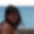 Profilbild von Margit Langefeld