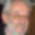 Profilbild von Johannes Klaus
