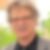 Profilbild von Michael Rahnefeld