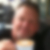 Profilbild von Gerhard Steinruecken