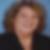 Profilbild von Kirsten Terhag-Atalay