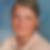 Profilbild von Lisa Schwardt