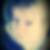 Profilbild von Melanie Scholz