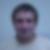 Profilbild von Hakan Mercan