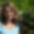 Profilbild von Andrea Hennemann