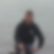Profilbild von Sven Brecht