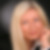 Profilbild von Kathrin Schierholz