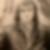 Profilbild von Jens-Uwe Sommer