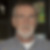 Profilbild von Josef Kiffmeyer