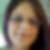 Profilbild von Jenny Correa de Souza