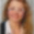 Profilbild von Pia Krawietz