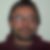 Profilbild von Hans-Joachim Junginger