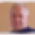 Profilbild von Gerhard Jenwald