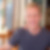 Profilbild von Roland Stromenger
