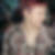 Profilbild von Doreen Welfert