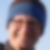 Profilbild von Thomas A. Witte