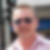 Profilbild von Bernhard Helmdach
