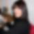 Profilbild von Vera Nies