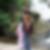 Profilbild von Nancy Mund