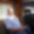Profilbild von Klaus Dieter Berrscheidt
