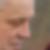 Profilbild von Hans Hermann Cossmann