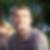 Profilbild von Falko Arndt