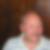 Profilbild von Udo Littkowski