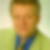 Profilbild von Günter Ernst