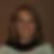 Profilbild von Roswitha Kokol
