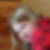 Profilbild von Melanie Brakhage