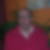Profilbild von Karl-Franz Hilberts 