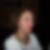 Profilbild von Heike Dornig