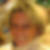 Profilbild von Insa Breden