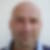 Profilbild von Frank Heinrich