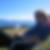 Profilbild von Stefan Scholze