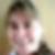 Profilbild von Cornelia Wingrich