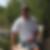 Profilbild von Hans-Christian Dose