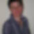 Profilbild von Garnet Klostermann